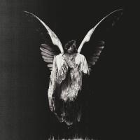 Artwork for Erase Me by Underoath