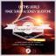 Artwork for On This World (Original Mix)