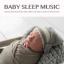 Artwork for Baby Sleep Music