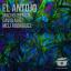 Artwork for El Antojo (Meli Rodriguez Remix)