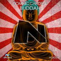 Artwork for Buddah by Dominic Candela