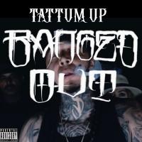 Artwork for Banged Out by Tattum Up