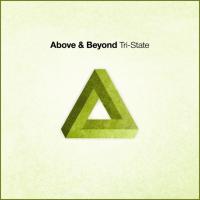 Artwork for Tri-State by Above & Beyond