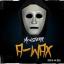Artwork for A-Wax