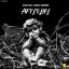 Artwork for Afterlife