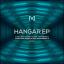 Artwork for Hangar (Original Mix)