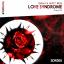 Artwork for Love Syndrome (Original Mix)