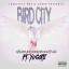 Artwork for Bird City (feat. Yo Gotti)