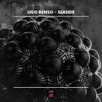 Artwork for Seaside by Ugo Benso