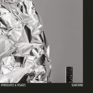Artwork for Searching (Original Mix)