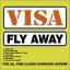 Artwork for Fly Away (DJ Seduction Remix)
