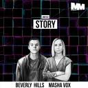 Artwork for Story