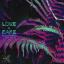 Artwork for Love & Fake