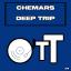 Artwork for Deep Trip (Original Mix)