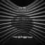 Artwork for It's In Your Brain (Original Mix)
