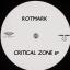 Artwork for Mother F. (Original Mix)