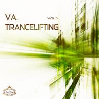 Artwork for Trancelifting Vol. 1 by Various Artists