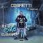 Artwork for It's a Cold Game (feat. Sinjerome)