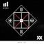 Artwork for Myst IC X (Wink Tribe Mix)