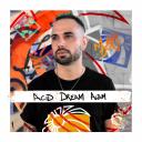 Artwork for Take A Trip (Original Mix)