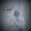 Artwork for Stolen Memories (Soulful Instrumental)