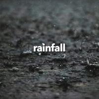 Artwork for Rainfall by Rain For Deep Sleep