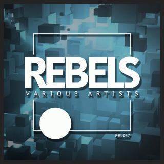 Artwork for Music (Original Mix)