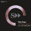 Artwork for The Tears that Lie ft. Seb Stanny (Cool Daddy Remix)
