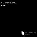 Artwork for Positive (Original Mix)