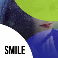 Artwork for Smile by Rain Sounds