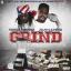 Artwork for Grind