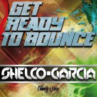 Artwork for Get Ready To Bounce by Shelco Garcia