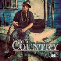 Artwork for The Country by Loc The Blacktopper