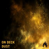 Artwork for Dust by On Deck