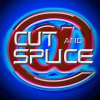 Cut & Splice