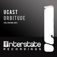 Artwork for Orbitude by UCast