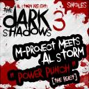 Artwork for The Power Punch (Original Mix)