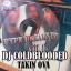 Artwork for Takin Ova