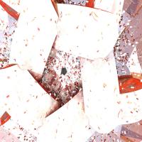 Artwork for Syncopation / Syncopated by Giles Appleton