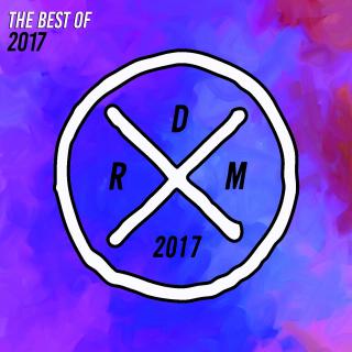 Artwork for Take This (Original Mix)