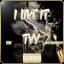 Artwork for I Like It (feat. Ron & JuiceMakingHits)