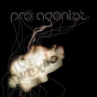 Artwork for Pro Agonist by Exile