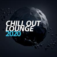 Artwork for Chill Out Lounge 2020 by Chill Out Beach Party Ibiza