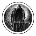 Artwork for Can You Hear Me