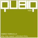 Artwork for Play, Stop, Repeat (Original Mix)