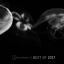 Artwork for Catalyst (Original Mix)