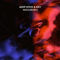 Artwork for NijuuRoku by Adip Kiyoi