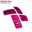 Artwork for Way Back Home (Original Mix)
