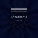 Artwork for Changing (Original Mix)