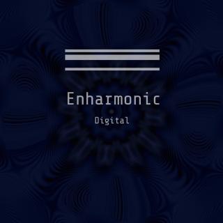 Artwork for Chalaza (Original Mix)
